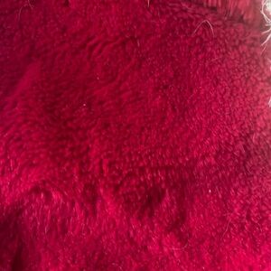 which and boots drop earrings